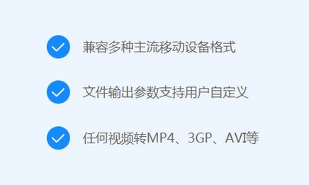 怎么把mp4轉換成mp3？小編教你mp4轉MP3的轉換方法