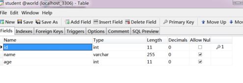 如何將excel導(dǎo)入數(shù)據(jù)庫？教你把excel數(shù)據(jù)導(dǎo)入數(shù)據(jù)庫的方法