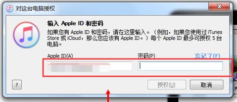 如何用itunes導(dǎo)入音樂？小編教你itunes導(dǎo)入音樂的方法
