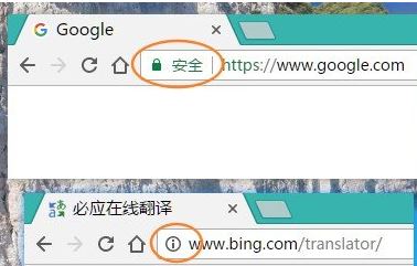 谷歌cookie怎么清除？教你清除谷歌瀏覽器cookie的方法
