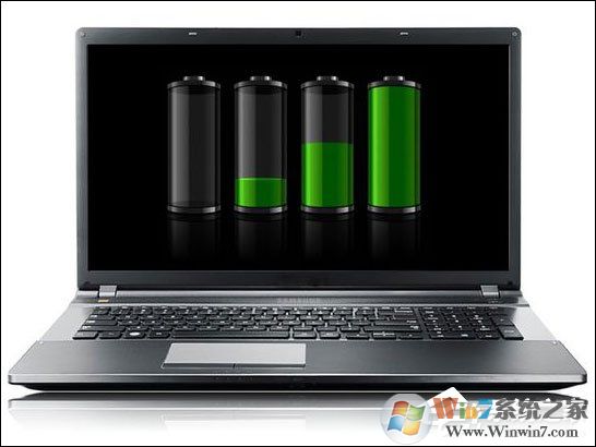 筆記本電池怎么激活？筆記本電池激活方法介紹