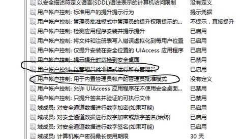 win10 存儲臨時文件中回收站文件無法刪除該怎么辦？