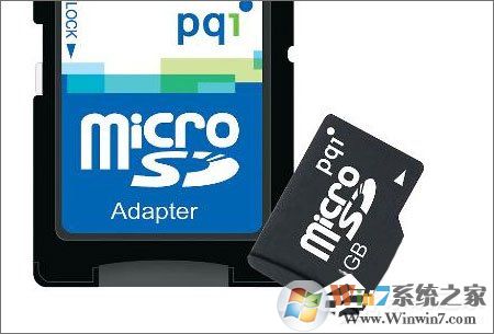 什么是SD卡根目錄？SD卡根目錄在哪？