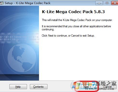 win10 mkv沒有縮略圖怎么辦？mkv文件無法顯示縮略圖的解決方法