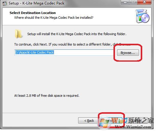 win10 mkv沒有縮略圖怎么辦？mkv文件無法顯示縮略圖的解決方法
