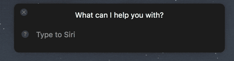 Siri 真的比你想象中更好用，這些關(guān)于 Siri 的技巧你肯定不知道