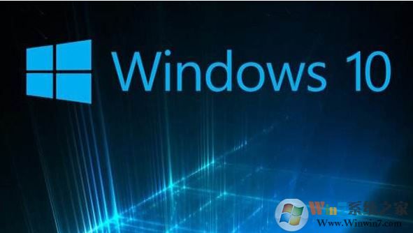 Win10微軟拼音輸入法導(dǎo)入數(shù)量龐大自定義短語后設(shè)置卡死該怎么辦?