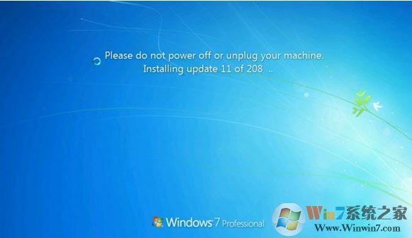微軟發(fā)布KB4099950補(bǔ)?。盒迯?fù)新建網(wǎng)絡(luò)適配器（NIC）網(wǎng)絡(luò)問題