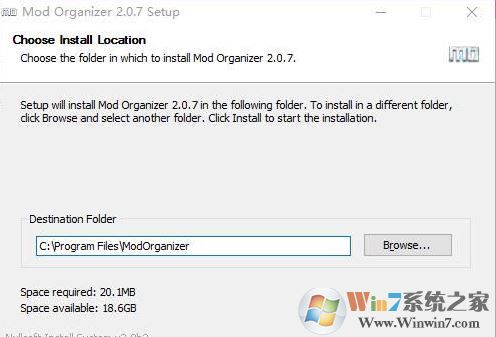 輻射4mod怎么用？輻射4mod管理器怎么用的詳細(xì)操作方法