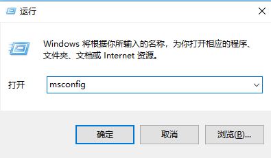 csrss.exe是什么進(jìn)程？win10系統(tǒng)csrss.exe占用GPU資源的解決方法