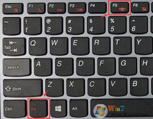 無線通信已關(guān)閉怎么開？各系統(tǒng)無線網(wǎng)卡被關(guān)閉的開啟方法