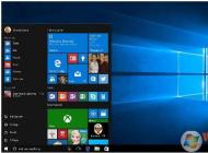 【W(wǎng)in10輸入法設置】讓Win10輸入法更好用技巧大全