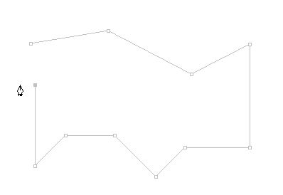 PS鋼筆工具怎么用？小編教你鋼筆工具使用方法技巧