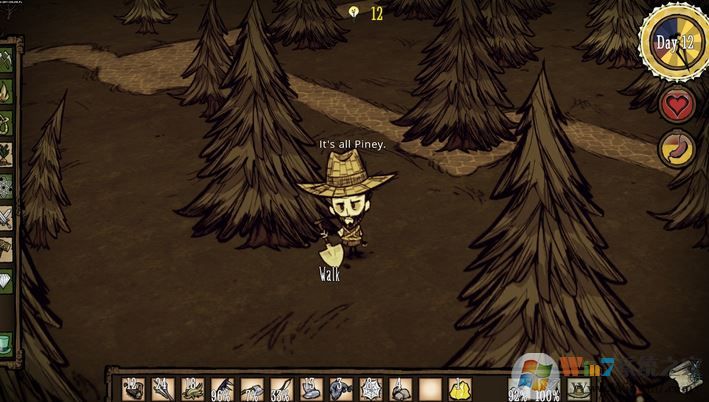 饑荒代碼怎么用？饑荒代碼大全使用方法