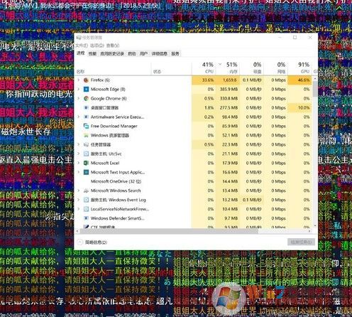 哪個瀏覽器最好用？教你按需求選擇不同核心瀏覽器的方法