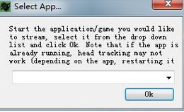 暴風(fēng)魔鏡怎么連電腦？教你使用暴風(fēng)魔鏡連接電腦的詳細(xì)操作方法