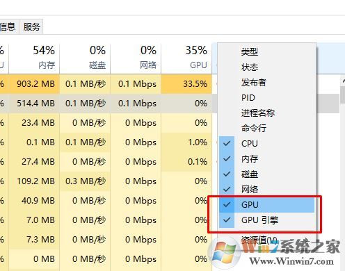 怎么看gpu的占用率？小編教你win10 GPU使用率的查看方法