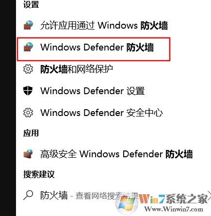 win10 vmware打開特別慢怎么辦？小編教你vmware 啟動(dòng)慢的解決方法