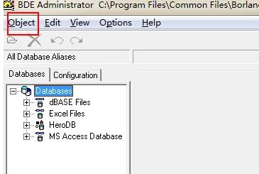 dbc2000怎么用？dbc2000漢化版如何使用的簡(jiǎn)易教程1