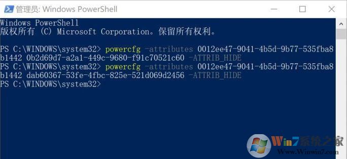 win10系統(tǒng)固態(tài)硬盤讀寫速度不夠快怎么辦？給固態(tài)提速的方法（SATA/M.2）