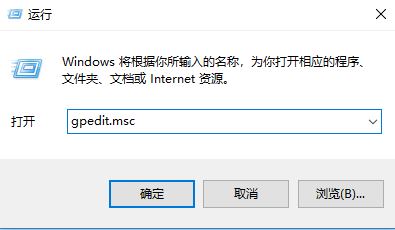 操作中心不顯示怎么辦？win10操作中心按鈕丟失的找回方法