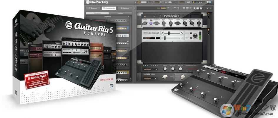 gp5格式怎么打開？gp5格式怎么用pro6打開?