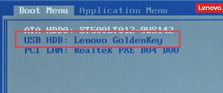聯(lián)想筆記本G40啟動(dòng)項(xiàng)怎么設(shè)置？G40-80設(shè)置u盤(pán)啟動(dòng)項(xiàng)的方法！