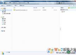 電腦安裝安卓系統(tǒng)方法，兩種方法在電腦上運行安卓應用/游戲教程