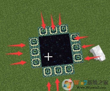 我的世界鞘翅怎么用？關(guān)于我的世界中鞘翅獲取及使用方法簡介