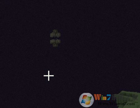 我的世界鞘翅怎么用？關(guān)于我的世界中鞘翅獲取及使用方法簡介