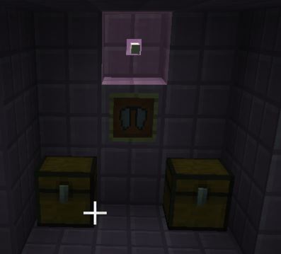 我的世界鞘翅怎么用？關(guān)于我的世界中鞘翅獲取及使用方法簡介