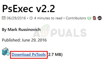 win10打開(kāi)照片文件系統(tǒng)錯(cuò)誤怎么辦？照片應(yīng)用無(wú)法打開(kāi)的解決方法