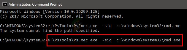 win10打開(kāi)照片文件系統(tǒng)錯(cuò)誤怎么辦？照片應(yīng)用無(wú)法打開(kāi)的解決方法