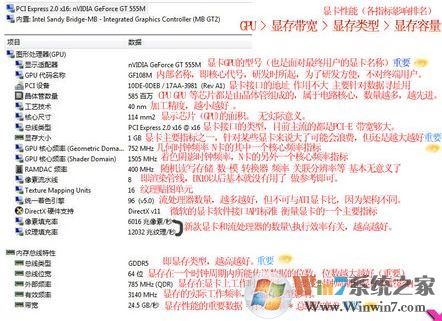 aida64怎么用？aida64最詳細的使用教程！