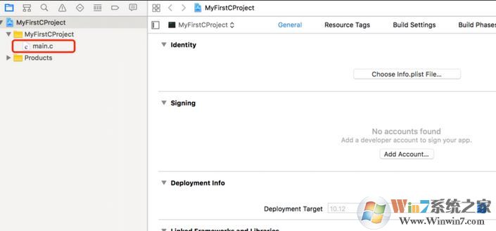 xcode怎么用？小編教你xcode入門簡單使用方法
