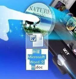 F1-F12都有什么用？小編教你F1~F12按鍵的詳細(xì)使用方法！