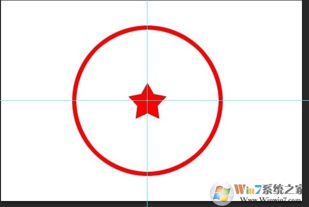 怎么用ps做公章？教你使用PS制作印章的方法