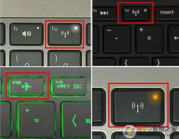 win10系統(tǒng)不能上網(wǎng)該怎么辦？win10無線網(wǎng)無法聯(lián)網(wǎng)的解決方法大全！