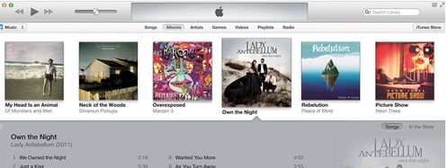 蘋果tv怎么用？apple tv播放視頻的詳細操作方法