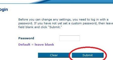 belkin路由器設(shè)置上網(wǎng)怎么弄？貝爾金路由器上網(wǎng)設(shè)置方法