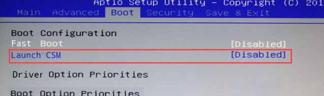 SATA固態(tài)硬盤如何實(shí)現(xiàn)M.2接口NVME固態(tài)硬盤讀速？Intel教你做人