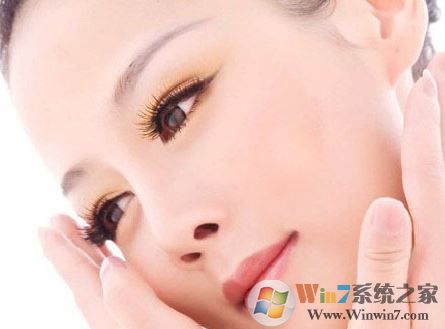 照片的臉上長(zhǎng)痘痘怎么調(diào)？教你照片臉上長(zhǎng)痘痘怎么去除