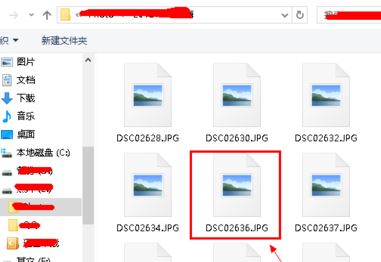 win10怎么更改賬戶頭像？win10賬戶頭像更換方式