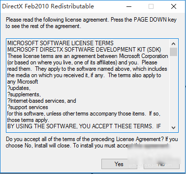 安裝步驟 安裝步驟