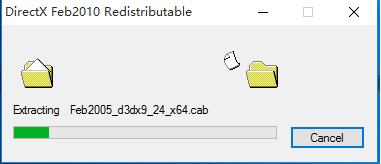 安裝步驟 安裝步驟