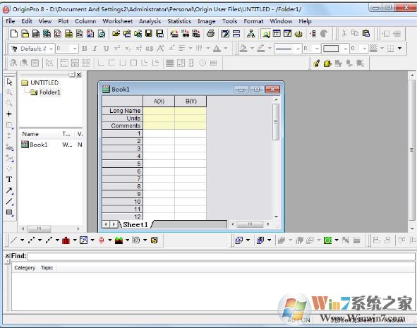 opj文件怎么打開？輕松打開opj格式的方法