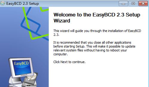 win10開(kāi)機(jī)出現(xiàn)onekey ghost怎么回事？刪除開(kāi)機(jī)onekey ghost選項(xiàng)的方法