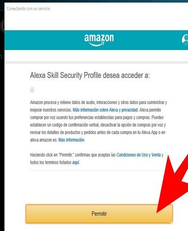 win10怎么用Amazon Alexa？小編教你win10通過cortana編輯Alexa的方法