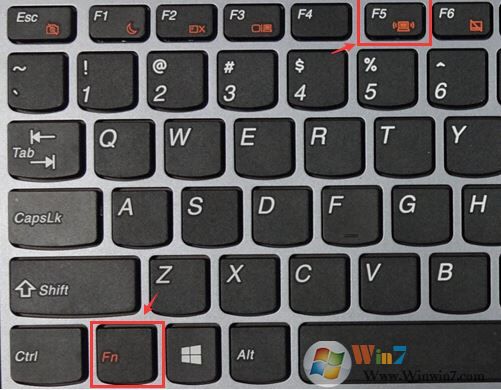 win10的怎么開無線網(wǎng)絡(luò)連接？win10開啟無線網(wǎng)絡(luò)連接wifi的介紹步驟