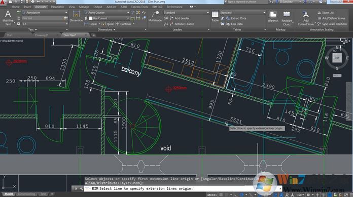 Auto cad2016簡體中文官方原版x64位（含注冊機及激活詳細方法）